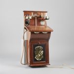1214 4403 Telefon